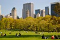 /album/photogallery/central-park-jpg/